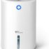 Rubson AERO 360 : notre avis sur l&rsquo;absorbeur d&rsquo;humidité 40 m²