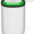 Où acheter un purificateur d&rsquo;air performant et pas cher