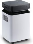 Kalopsia 80L/Jour : notre test du déshumidificateur grande capacité