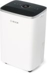 Bosch Dry 4000 : notre test du déshumidificateur pour pièces jusqu’à 33 m²